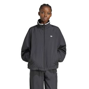 ADIDAS SUDADERA ADILENIUM SEASON 3 ZIP TRACK TOP