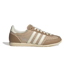 ADIDAS ZAP JAPAN W