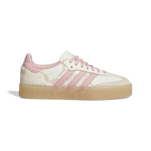 ADIDAS ZAP SAMBAE W