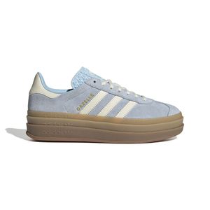 ADIDAS ZAP GAZELLE BOLD W