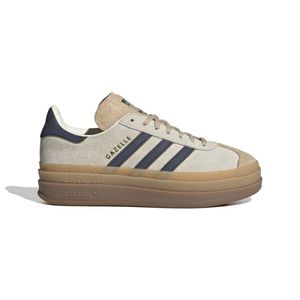 ADIDAS ZAP GAZELLE BOLD W