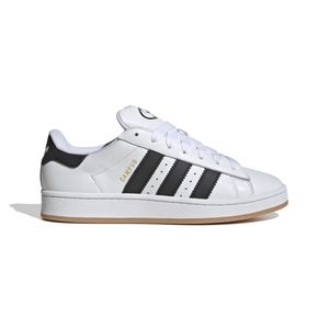 ADIDAS ZAP CAMPUS 00S