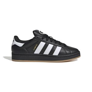 ADIDAS ZAP CAMPUS 00S