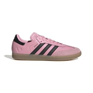 ADIDAS ZAP SAMBA MESSI