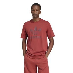 ADIDAS POLERA TREFOIL T-SHIRT