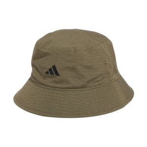 ADIDAS GORRA SPW CLAS BUCKET