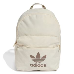 ADIDAS MOCHILA ADICOLOR BACKPK