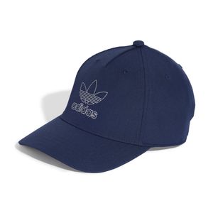 ADIDAS GORRA CAP