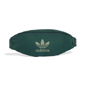 ADIDAS BOLSO AC WAISTBAG