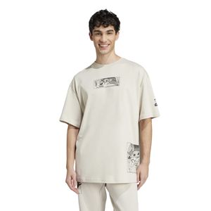 ADIDAS POLERA M SW TM T 2