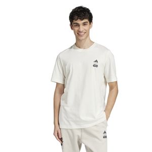 ADIDAS POLERA M SW TM T