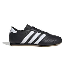 ADIDAS ZAP TAEKWONDO LACE W