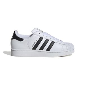 ADIDAS ZAP SUPERSTAR II