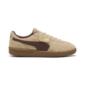 PUMA ZAP PALERMO