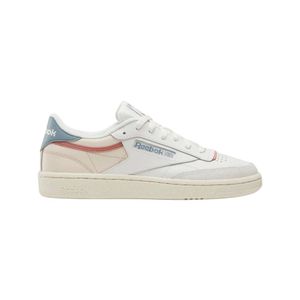 REEBOK ZAP CLUB C 85
