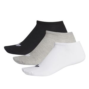ADIDAS MEDIA TREFOIL LINER