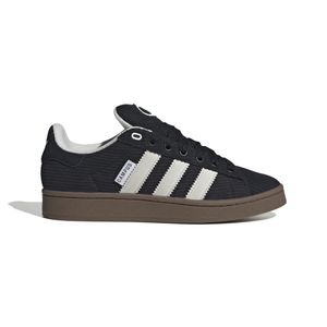 ADIDAS ZAP CAMPUS 00S