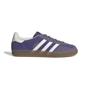 ADIDAS ZAP GAZELLE INDOOR