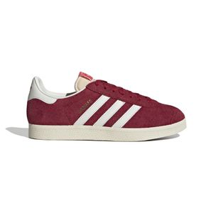 ADIDAS ZAP GAZELLE