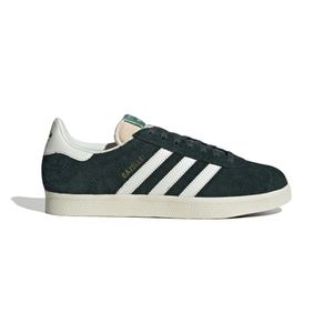 ADIDAS ZAP GAZELLE