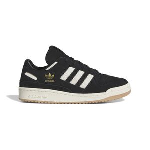 ADIDAS ZAP FORUM LOW CL