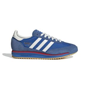 ADIDAS ZAP SL 72 RS