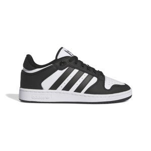 ADIDAS ZAP CENTENNIAL RM