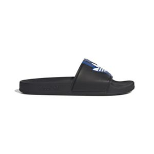 ADIDAS SANDALIA ADILETTE