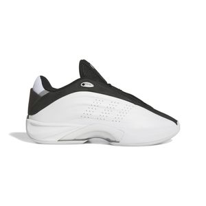 ADIDAS ZAP IIINFINITY 130