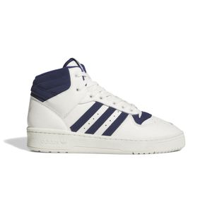 ADIDAS ZAP RIVALRY MID