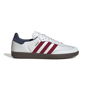 ADIDAS ZAP SAMBA OG