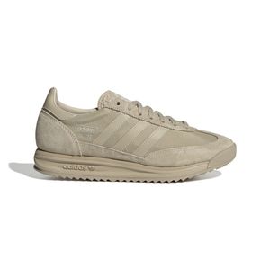 ADIDAS ZAP SL 72 RS