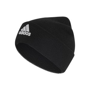 ADIDAS GORRA LOGO BEANIE CUF