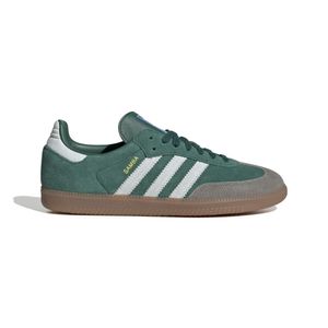 ADIDAS ZAP SAMBA OG