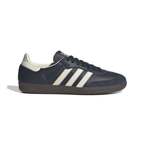 ADIDAS ZAP SAMBA OG