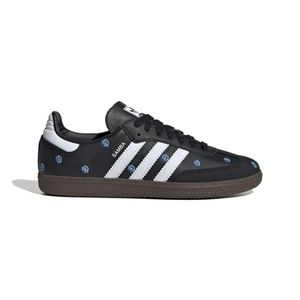 ADIDAS ZAP SAMBA OG W