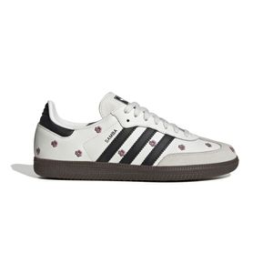 ADIDAS ZAP SAMBA OG W