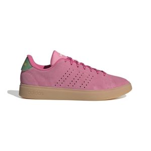 ADIDAS ZAP ADVANTAGE 2.0