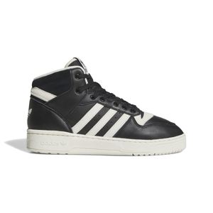 ADIDAS ZAP RIVALRY MID