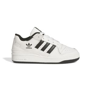ADIDAS ZAP FORUM LOW CL C KIDS PARA NIÑO PRE-ESCOLAR