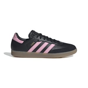 ADIDAS ZAP SAMBA INTER MIAMI SS24