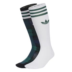ADIDAS MEDIA TARTAN HCR 2PP