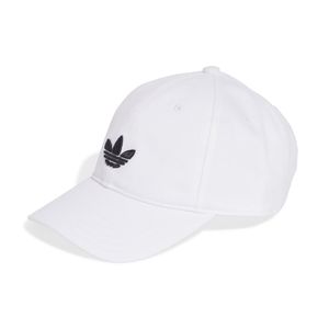 ADIDAS GORRA BASEB CLASS TRE