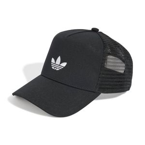 ADIDAS GORRA CURVED TRUCKER