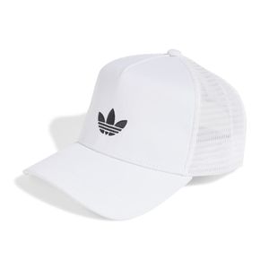 ADIDAS GORRA CURVED TRUCKER