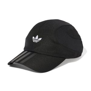 ADIDAS GORRA CAP