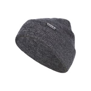 ADIDAS GORRA SSNL BEANIE 2