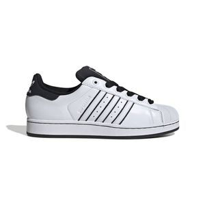 ADIDAS ZAP SUPERSTAR II