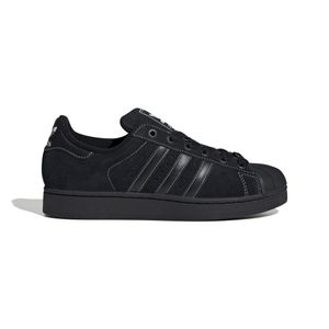ADIDAS ZAP SUPERSTAR II