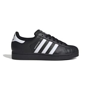 ADIDAS ZAP SUPERSTAR II